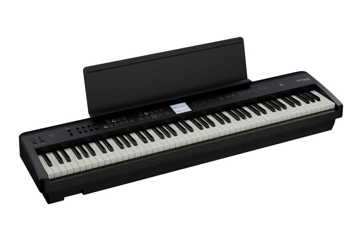 Roland FP-E50 digitale piano