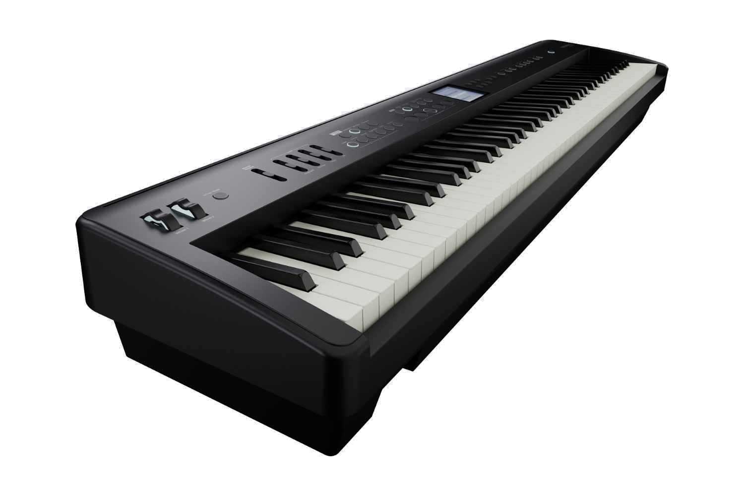 Roland FP-E50 Stage piano
