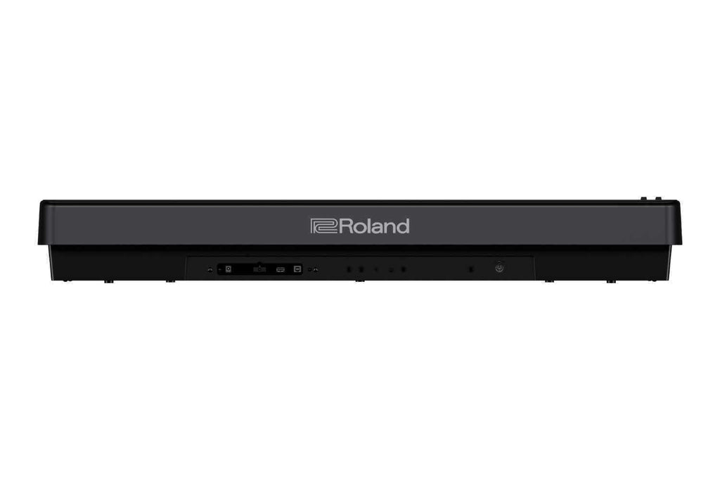 Roland FP-E50 Stage piano