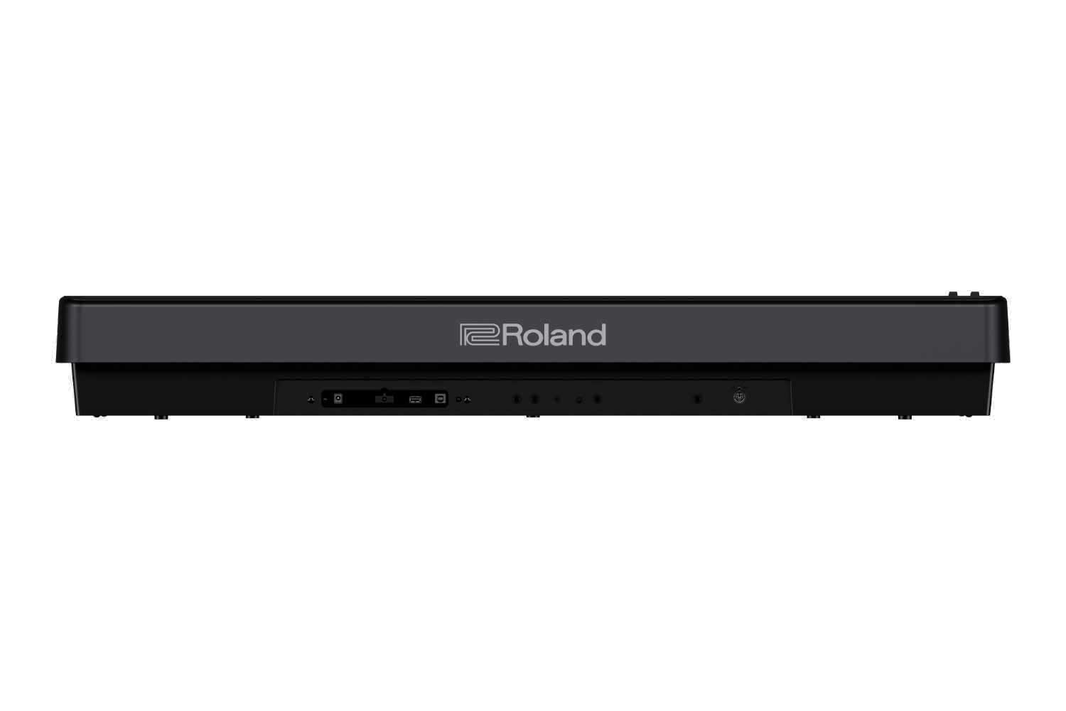 Roland FP-E50 Stage piano