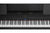 Roland HP704-CH Digitale Piano Charcoal Black