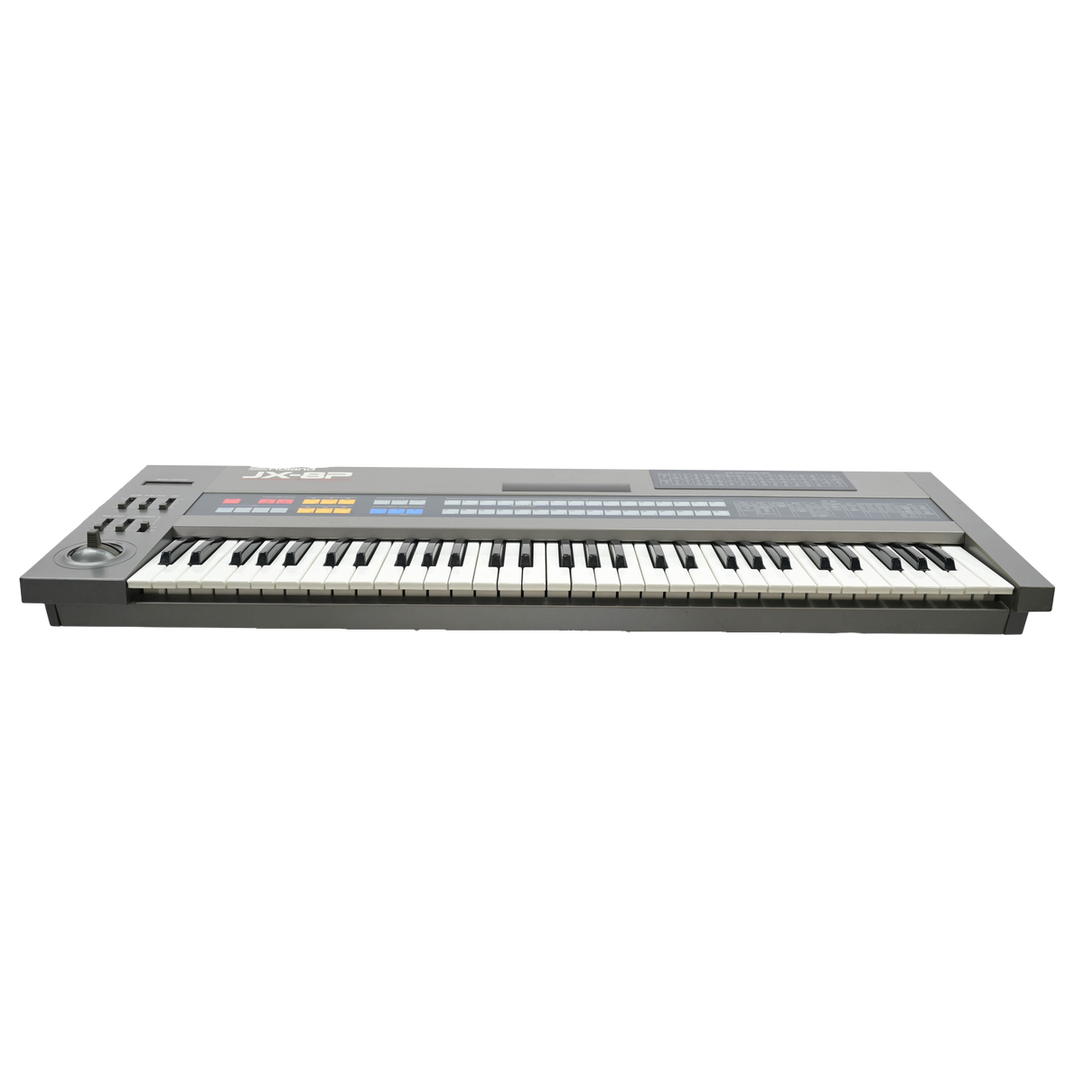 Roland JX-8P