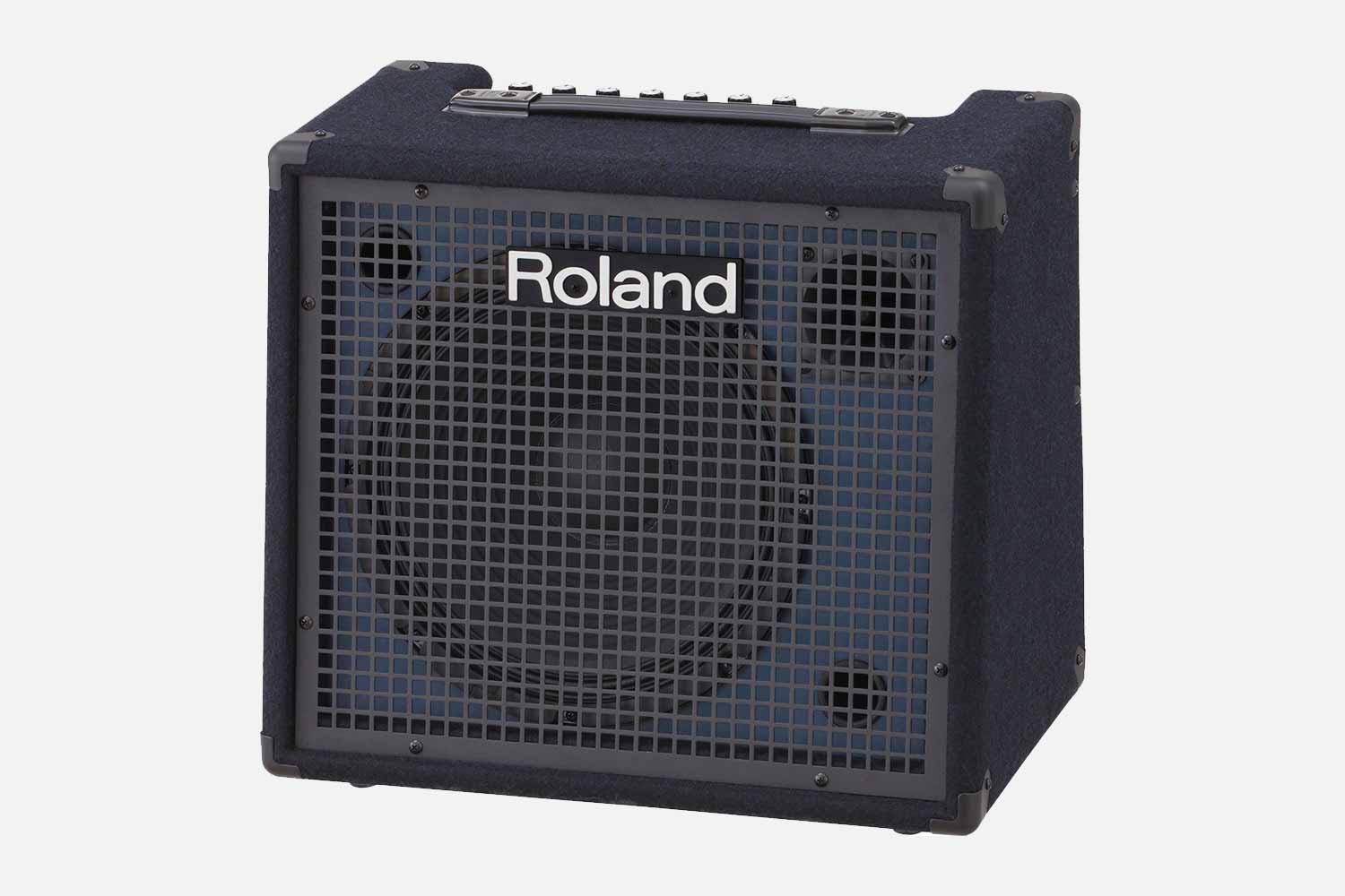 Roland KC-200 Keyboard Versterker (5431453712548)