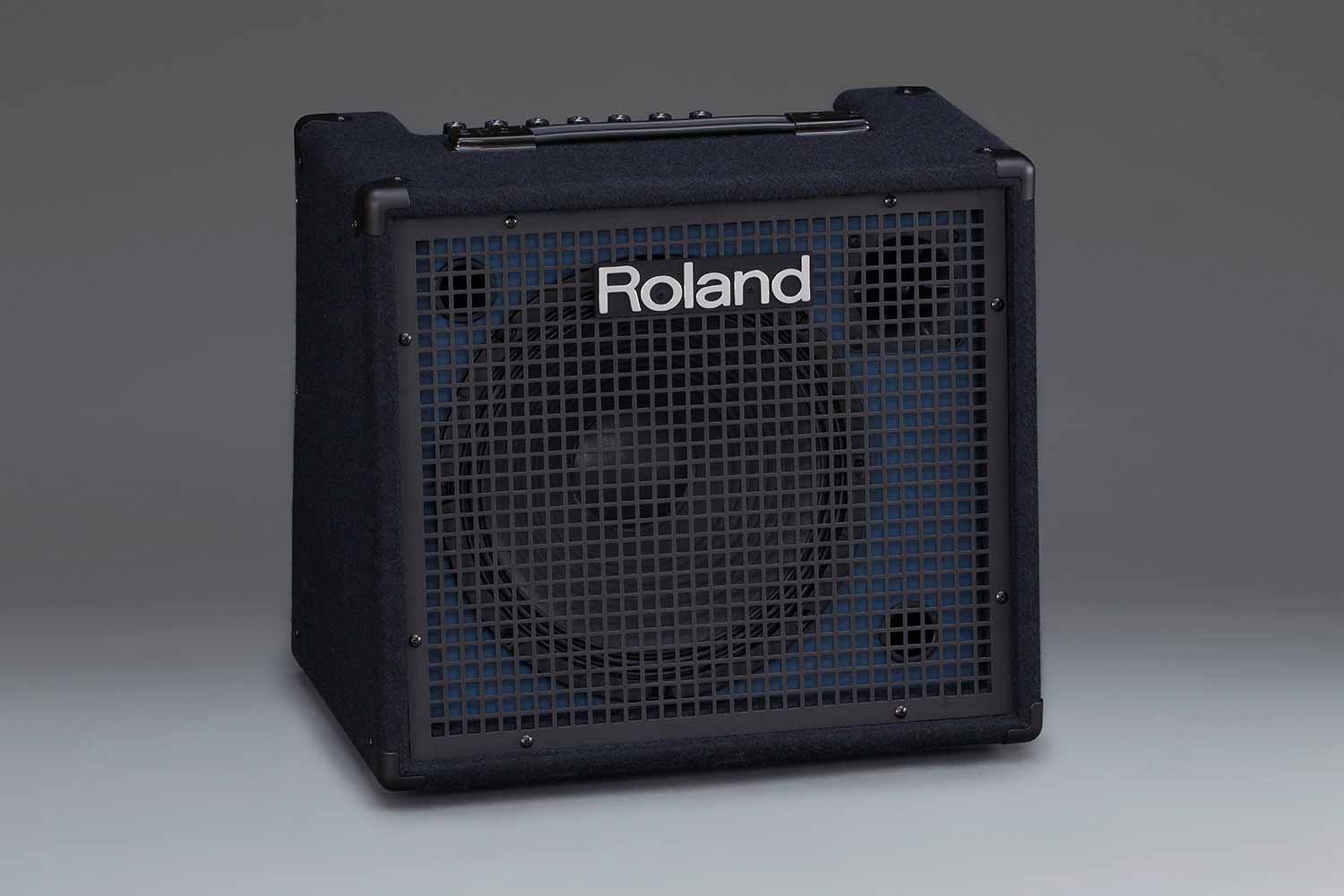 Roland KC-200 Keyboard Versterker (5431453712548)