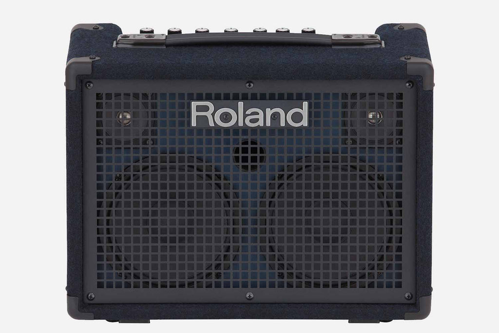 Roland KC-220 Keyboard Versterker (5431482876068)