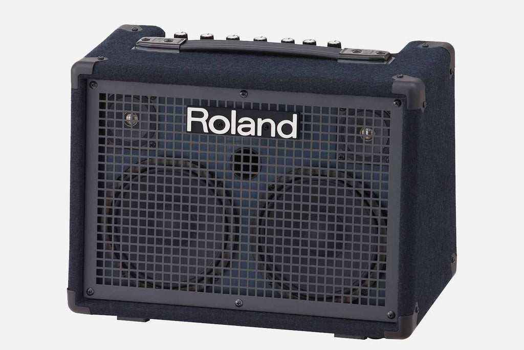 Roland KC-220 Keyboard Versterker (5431482876068)