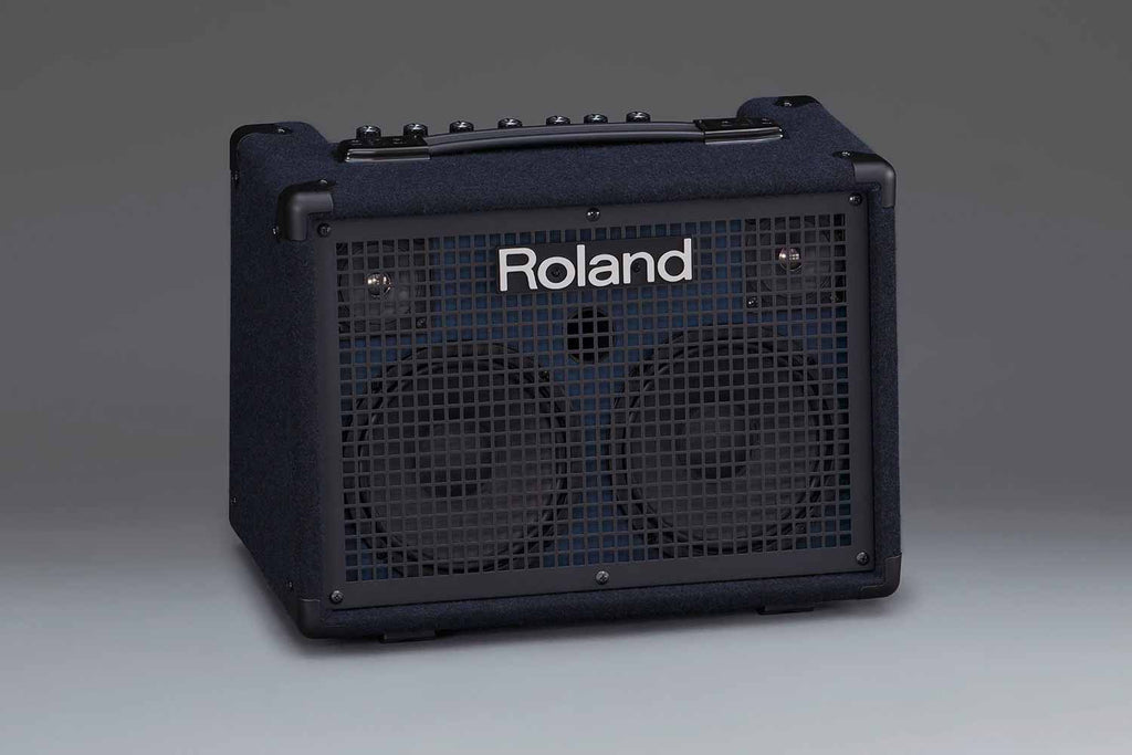 Roland KC-220 Keyboard Versterker (5431482876068)