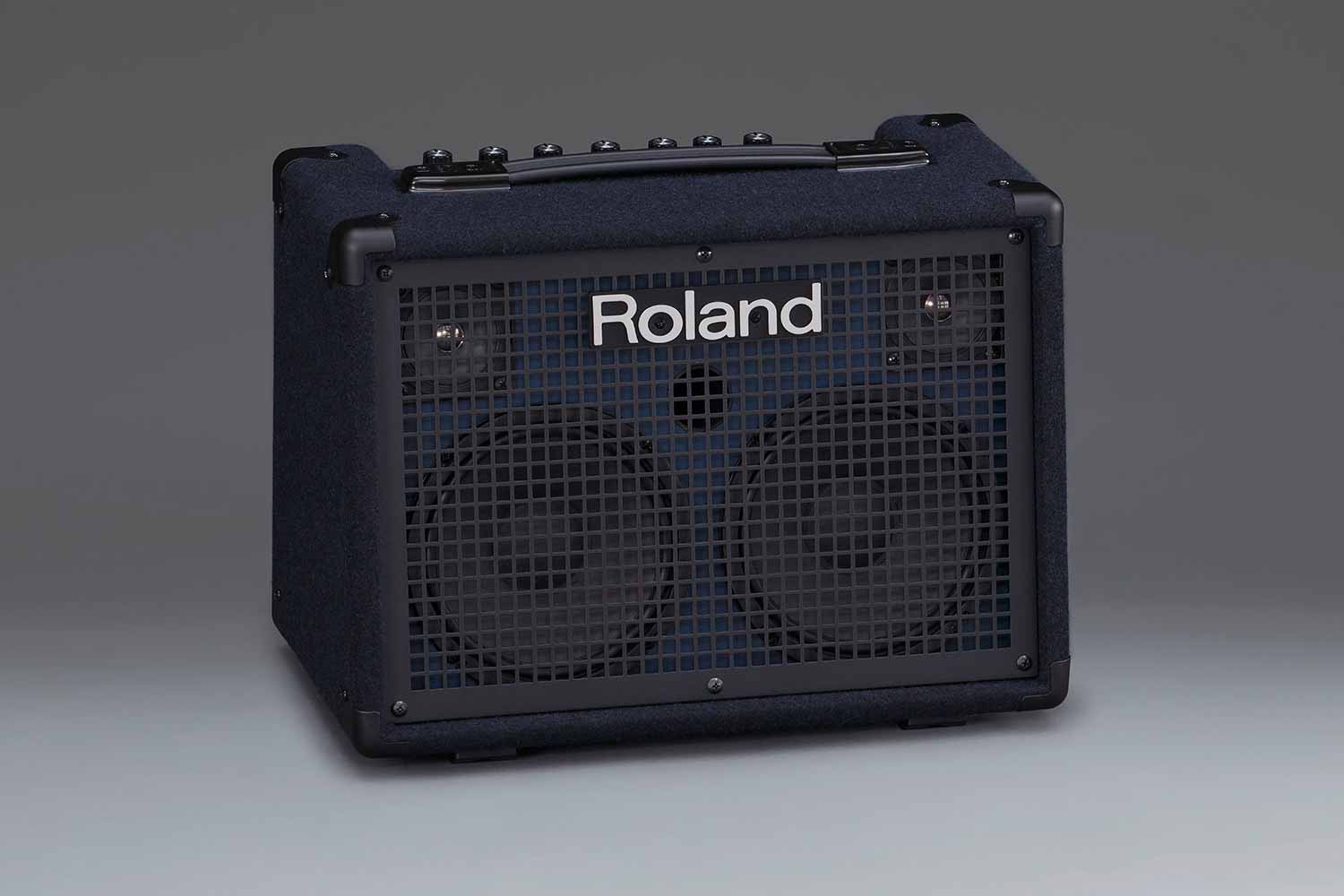 Roland KC-220 Keyboard Versterker (5431482876068)