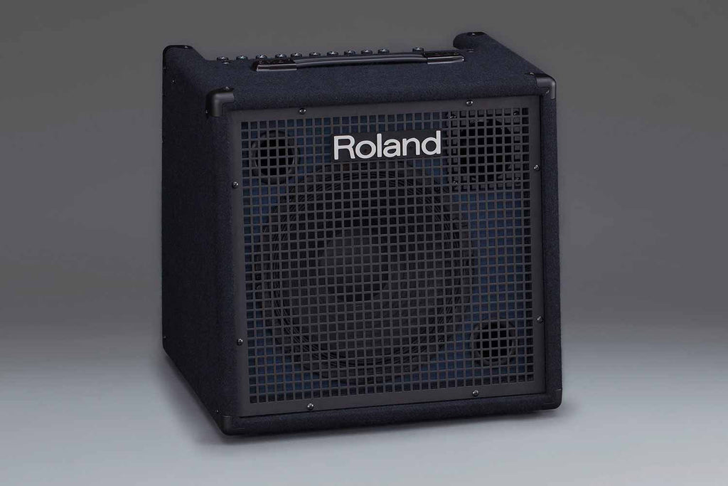 Roland KC-400 Keyboard Versterker (5433724928164)