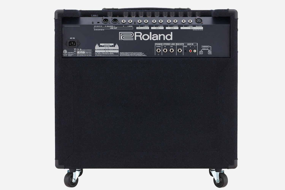 Roland KC-600 Keyboard Versterker (5433801539748)