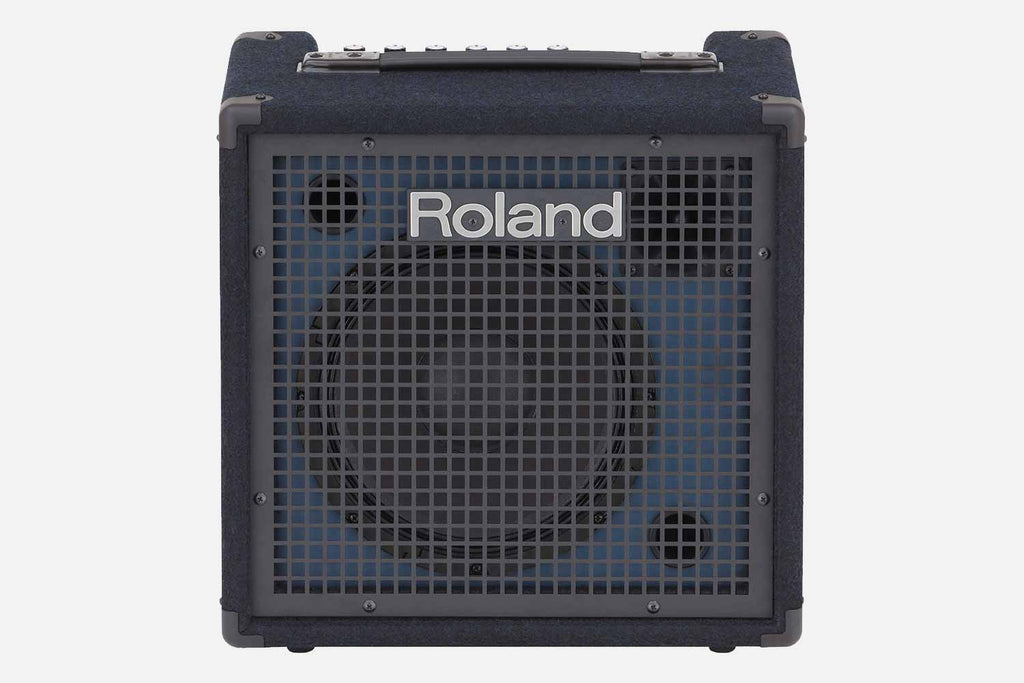 Roland KC-80 Keyboard Versterker (5433848955044)