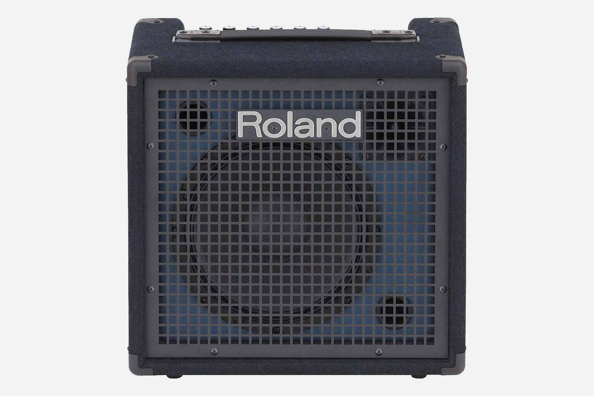 Roland KC-80 Keyboard Versterker (5433848955044)