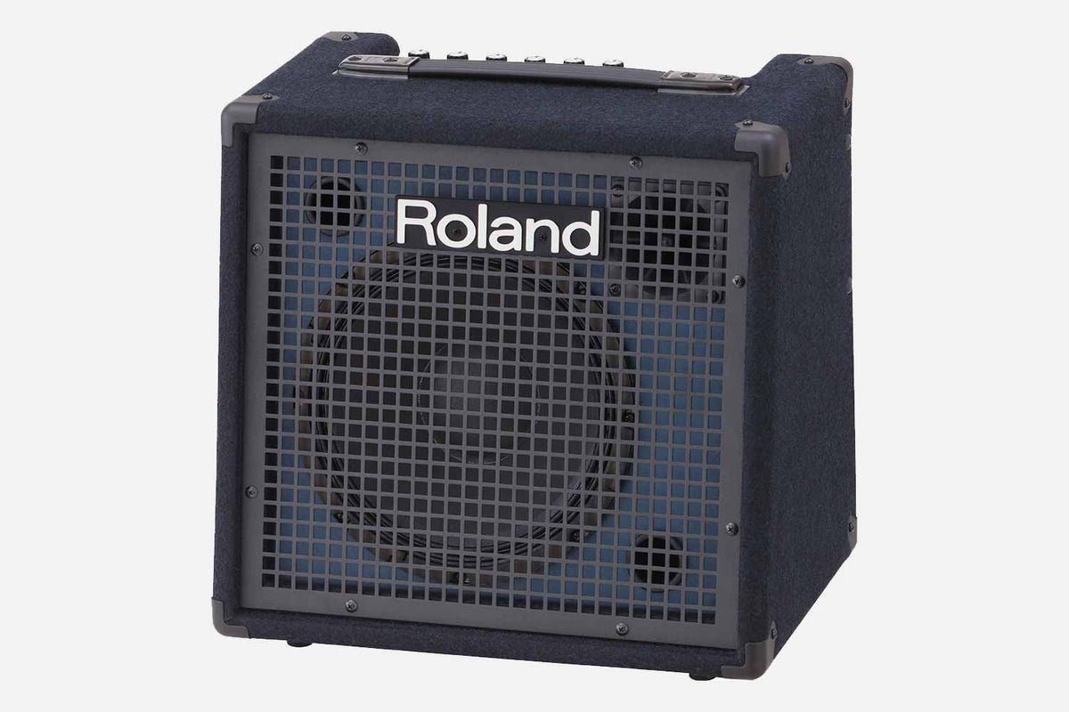 Roland KC-80 Keyboard Versterker (5433848955044)