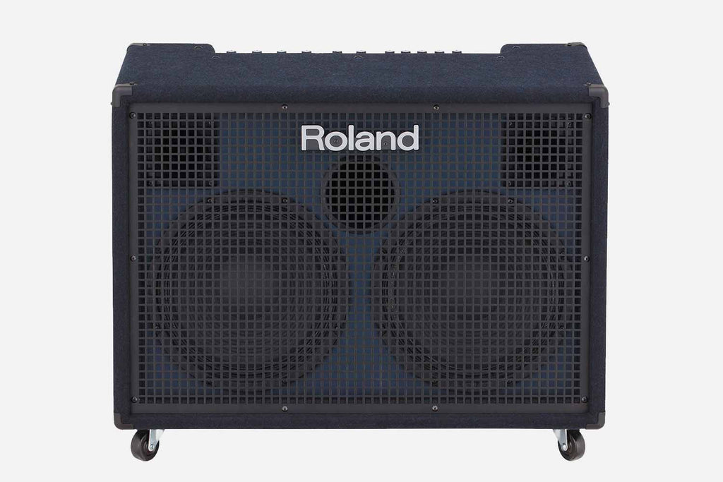 Roland KC-990 Keyboard Versterker (5433864519844)