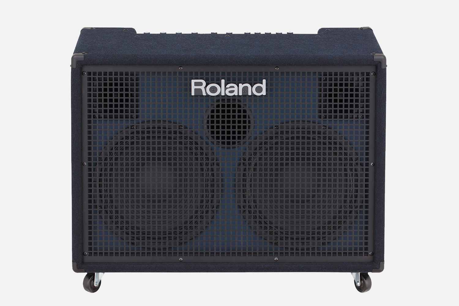 Roland KC-990 Keyboard Versterker (5433864519844)