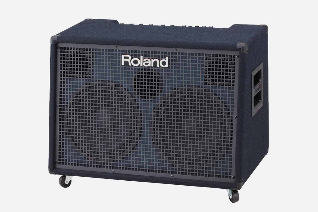 Roland KC-990 Keyboard Versterker (5433864519844)