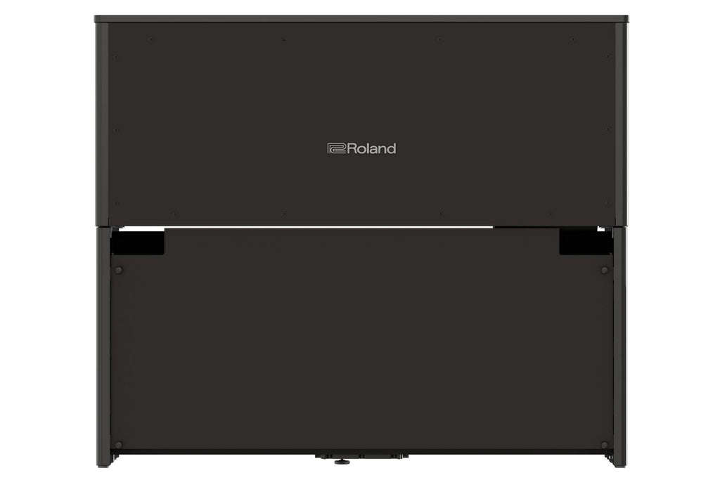 Roland LX-9 CH Charcoal Black