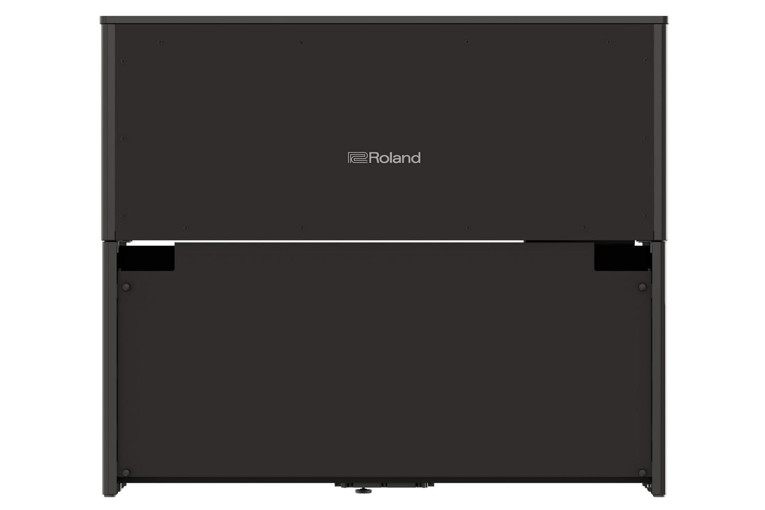 Roland LX-9 CH Charcoal Black