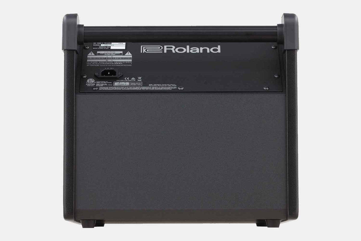 Roland PM-100 Personal Drum Monitor