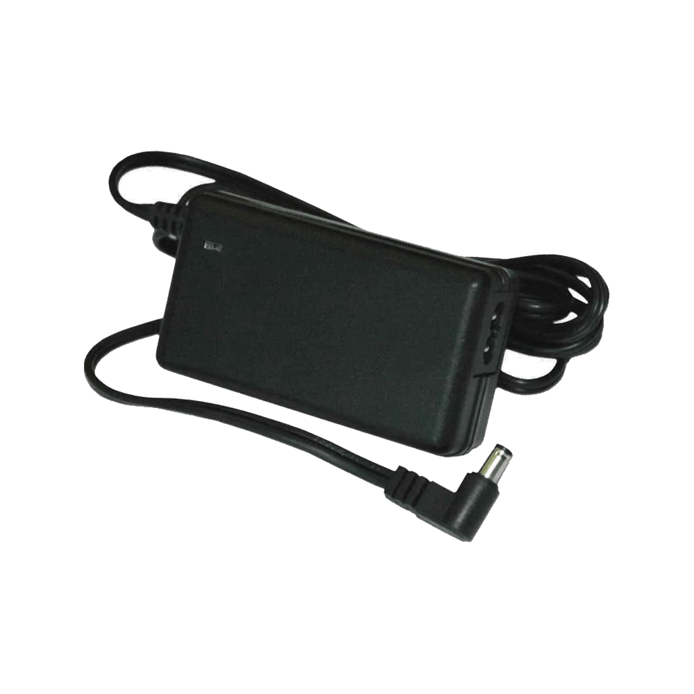 Roland PSB-230 9V Adapter