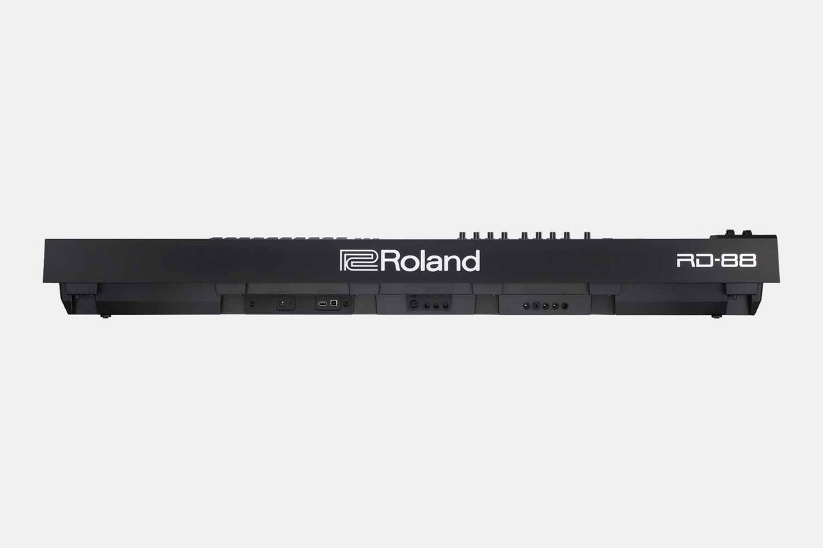 Roland RD-88 Stage Piano