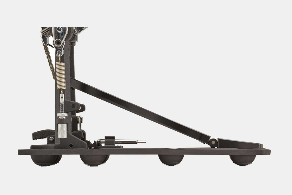 Roland RDH-100A Bassdrum Pedaal