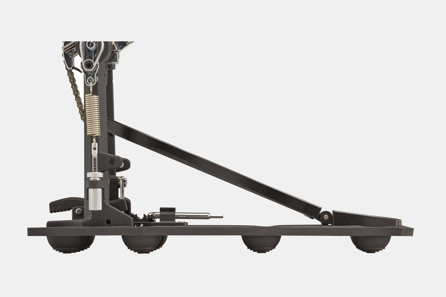 Roland RDH-100A Bassdrum Pedaal