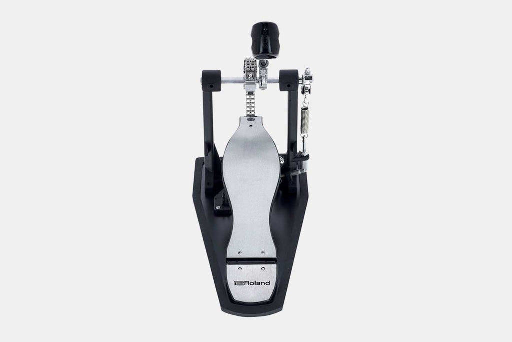Roland RDH-100A Bassdrum Pedaal