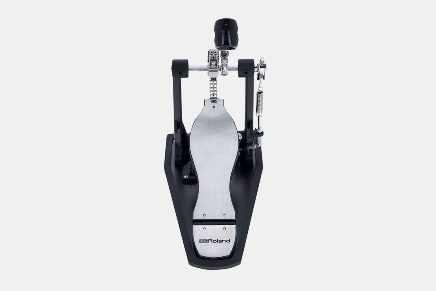 Roland RDH-100A Bassdrum Pedaal