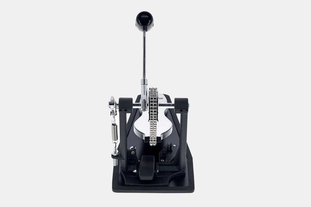 Roland RDH-100A Bassdrum Pedaal