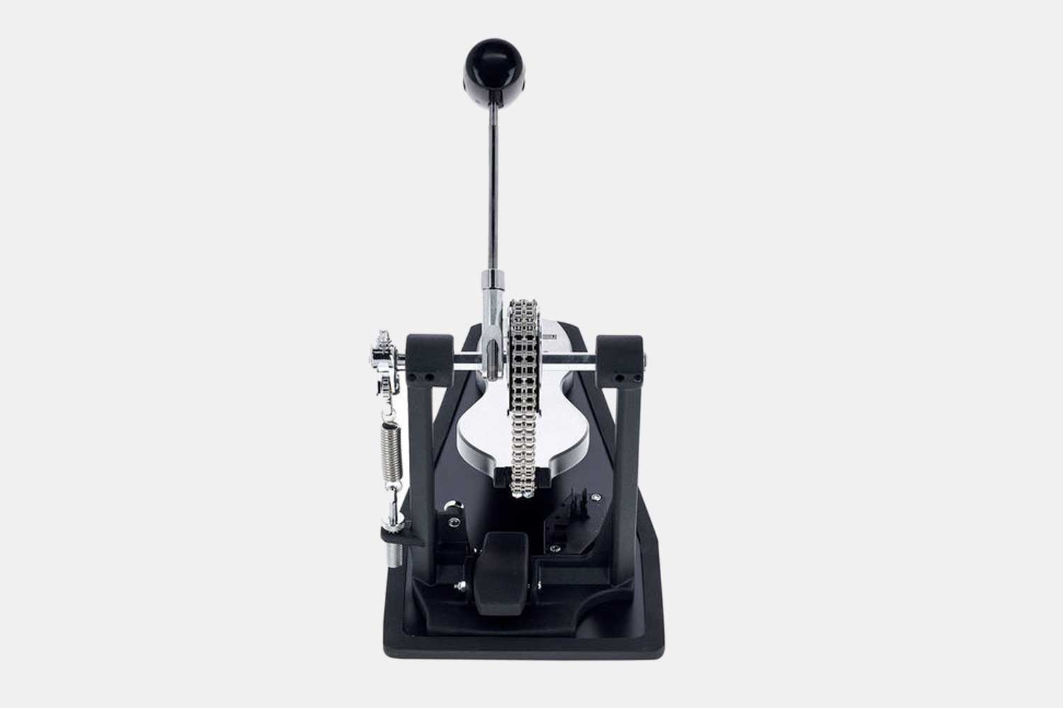 Roland RDH-100A Bassdrum Pedaal