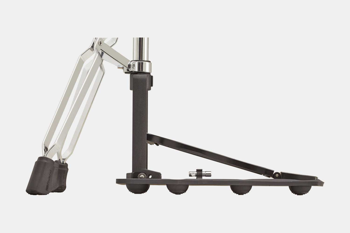 Roland RDH-120A Hi-Hat Stand