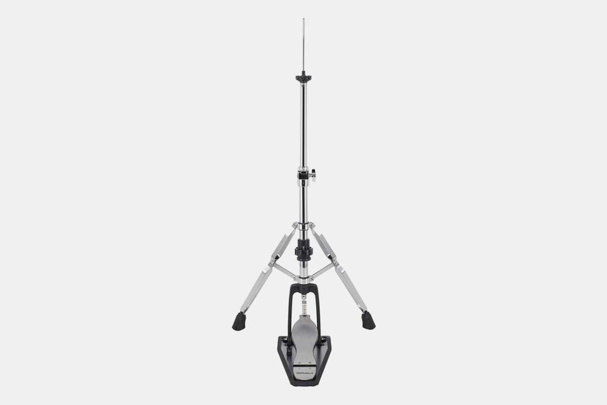 Roland RDH-120A Hi-Hat Stand