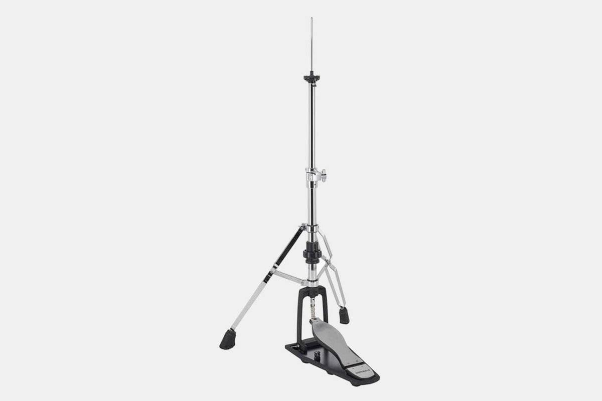 Roland RDH-120A Hi-Hat Stand