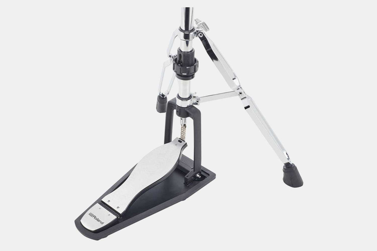 Roland RDH-120A Hi-Hat Stand