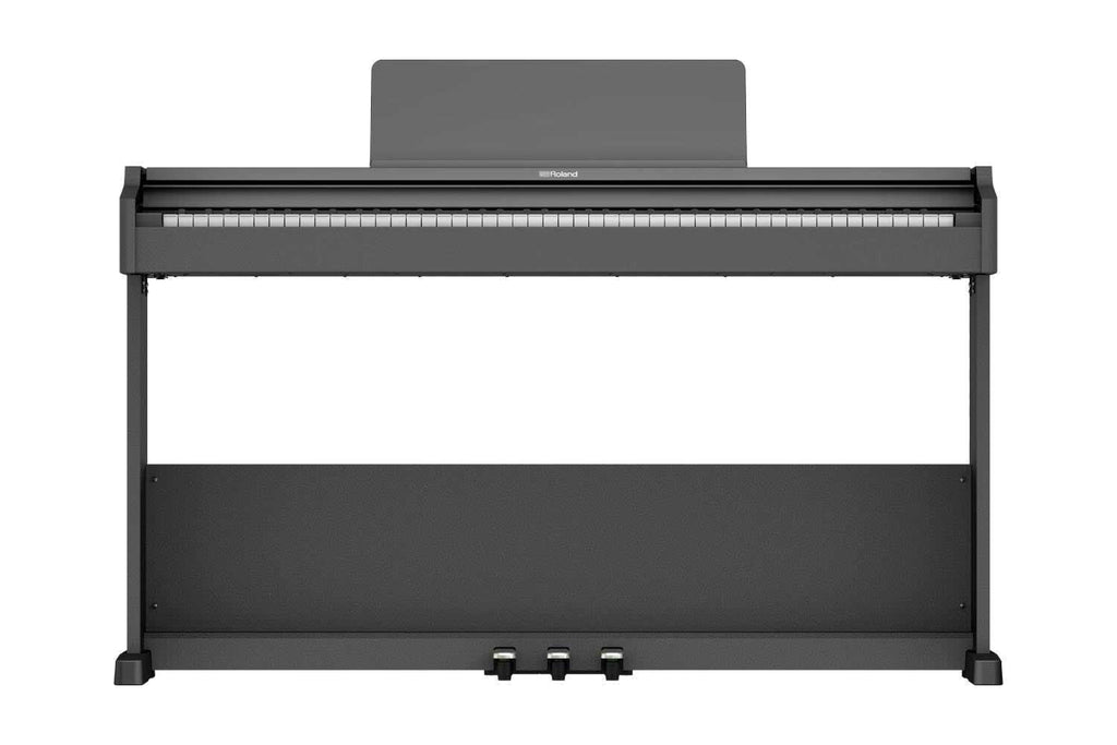 Roland RP107-BKX Digitale piano