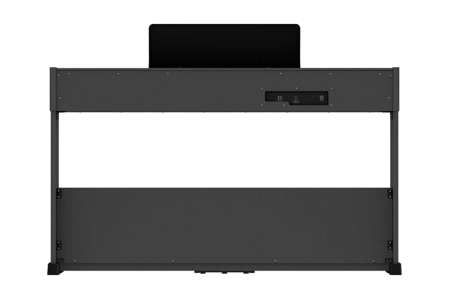 Roland RP107-BKX Digitale piano