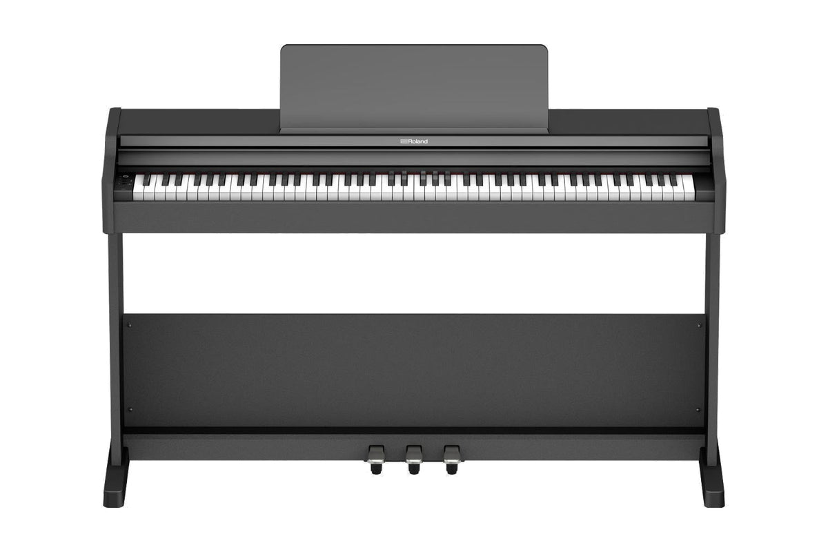 Roland RP107-BKX Digitale piano