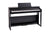 Roland RP701-CB digitale piano Contemporary Black