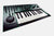 Roland System-1 Plug-Out Synthesizer Aira (5424935305380)