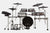 Roland TD-50KV2  V-Drums