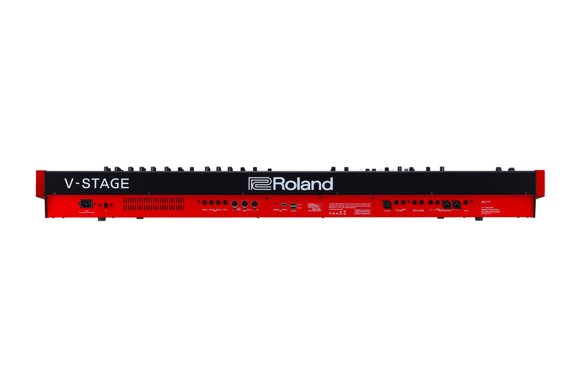 Roland V-Stage 88