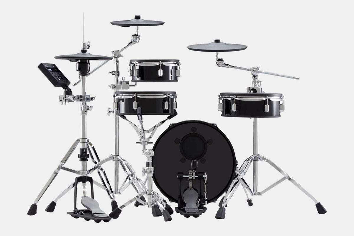 Roland VAD103 V-Drums Acoustic Design