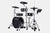 Roland VAD103 V-Drums Acoustic Design