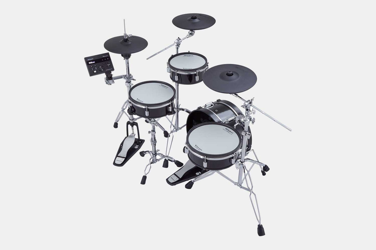 Roland VAD103 V-Drums Acoustic Design