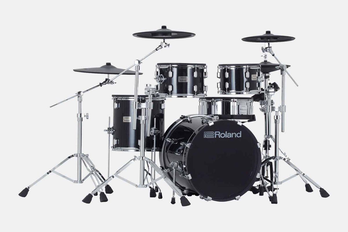 Roland VAD507 V-Drums