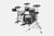 Roland VAD507 V-Drums