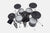 Roland VAD507 V-Drums