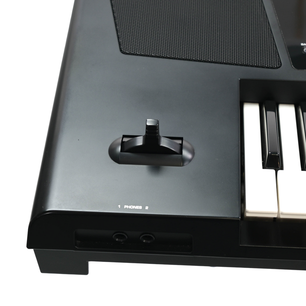 Roland BK-5 Keyboard