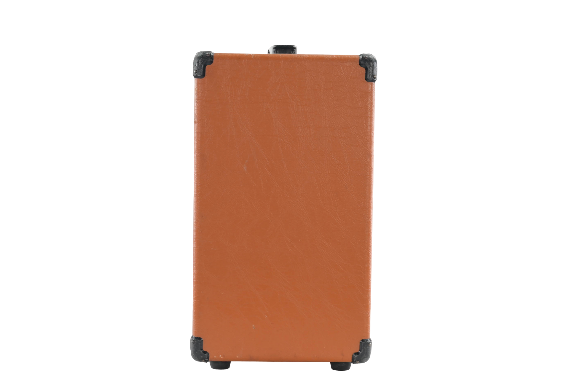 Roland CUBE-40 Orange 1980s - Made in Japan